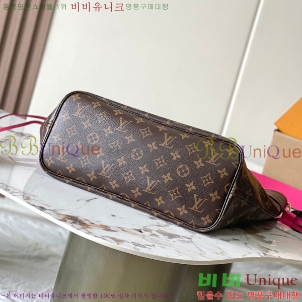 #���̺��� �׹�Ǯ �λ��̵� �����  MM M12257-3002