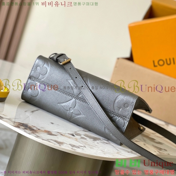 #���̺��� �´��� PM M12886-300