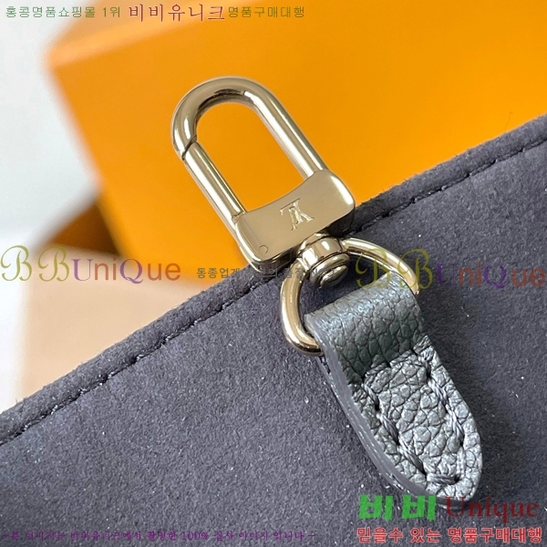 #���̺��� �´��� PM M12886-300