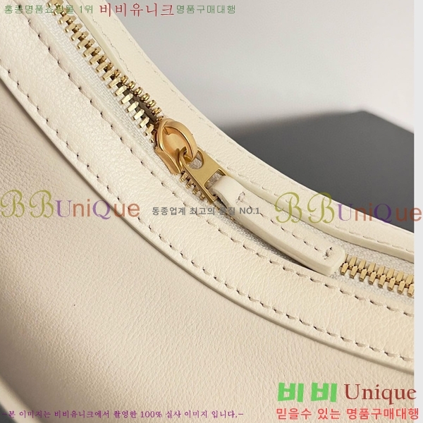 #���װ�����Ÿ �Ƕ����� ����� 794902-902