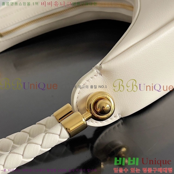 #���װ�����Ÿ �Ƕ����� ����� 794902-902