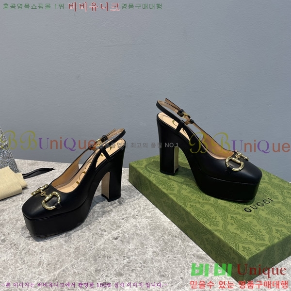 ���� Ȧ���� �÷��� ���� ������ ‎805308-2 ��~12cm