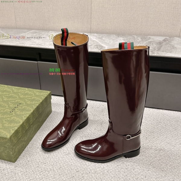 ���� ���� ���� 63G24112711-1 �� 2.5cm