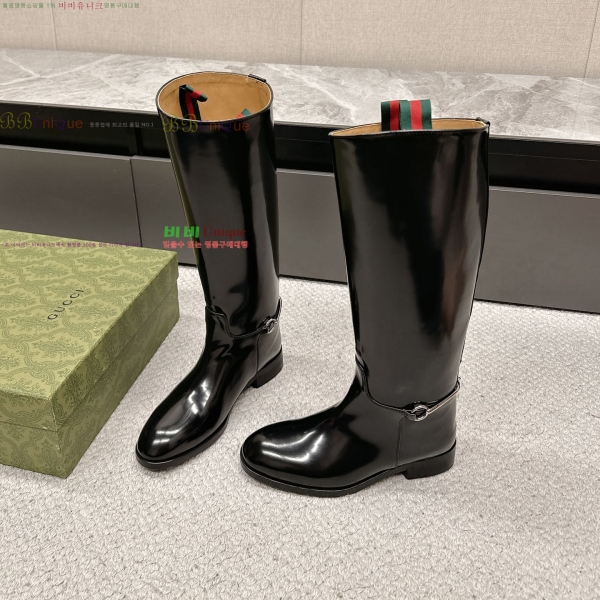 ���� ���� ���� 63G24112711-2 �� 2.5cm