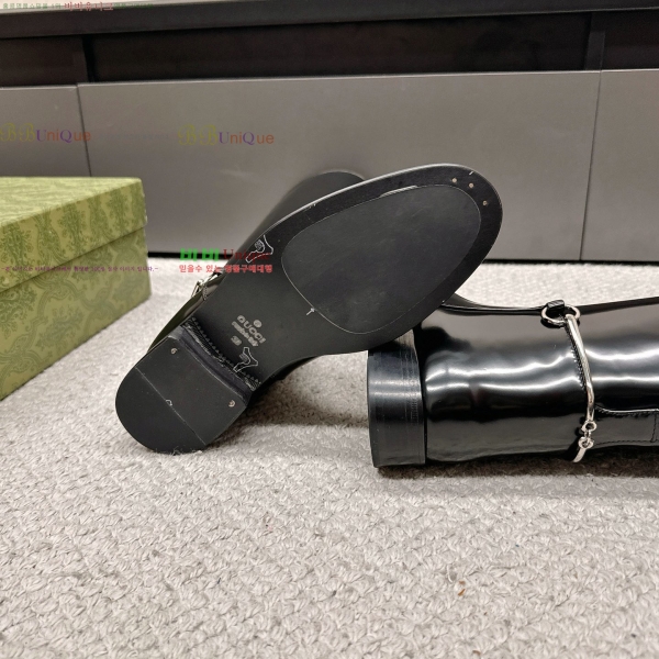 ���� ���� ���� 63G24112711-2 �� 2.5cm