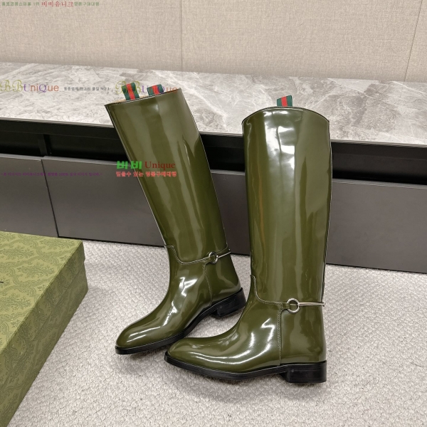 ���� ���� ���� 63G24112711-3 �� 2.5cm