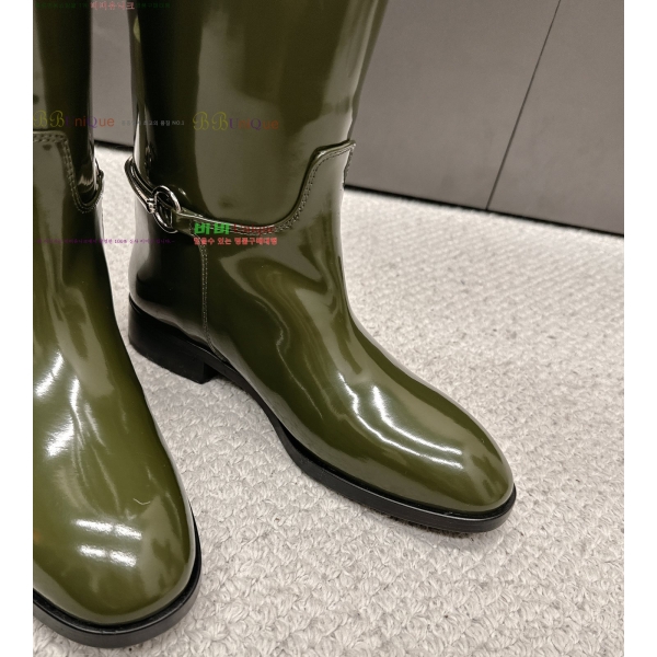 ���� ���� ���� 63G24112711-3 �� 2.5cm