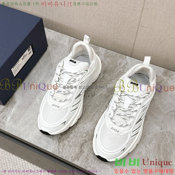 ��� B44 Blade ����Ŀ�� �������� 44D24112713-3