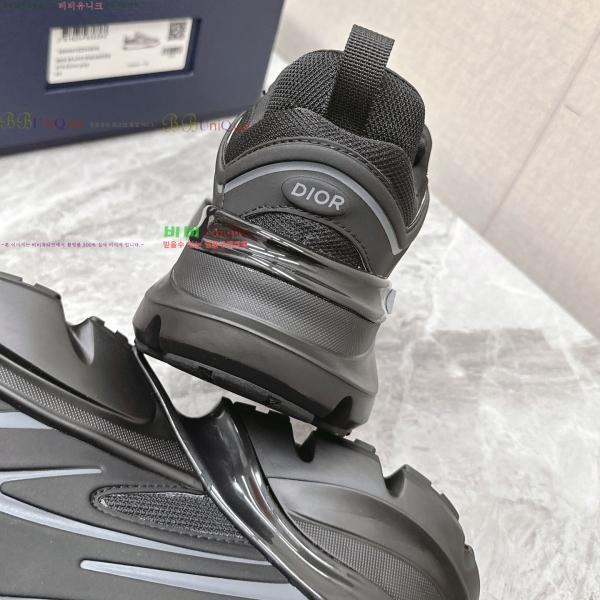 ��� B44 Blade ����Ŀ�� �������� 44D24112713-1