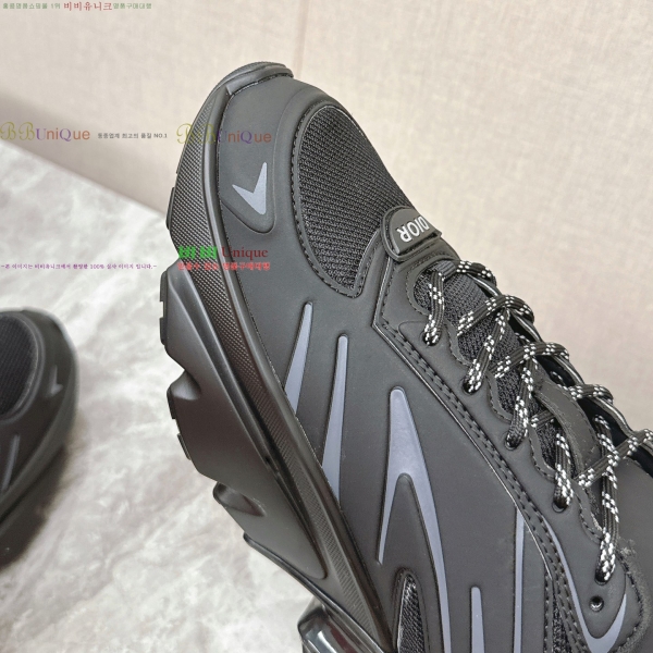 ��� B44 Blade ����Ŀ�� �������� 44D24112713-1