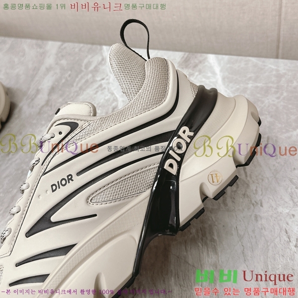 ��� B44 Blade ����Ŀ�� �������� 44D24112713-4