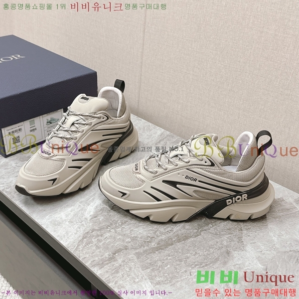 ��� B44 Blade ����Ŀ�� �������� 44D24112713-4