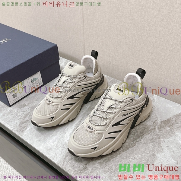 ��� B44 Blade ����Ŀ�� �������� 44D24112713-4