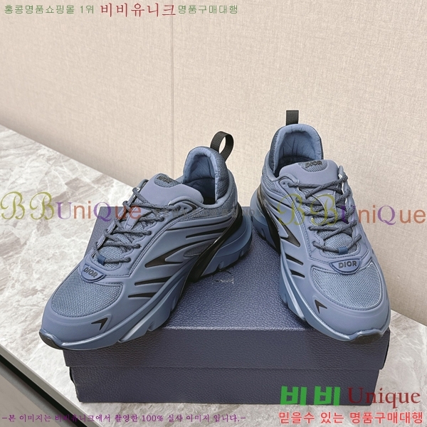 ��� B44 Blade ����Ŀ�� �������� 44D24112713-2