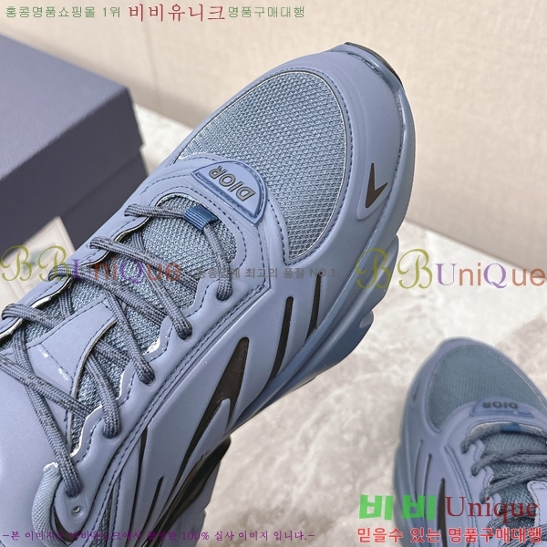 ��� B44 Blade ����Ŀ�� �������� 44D24112713-2