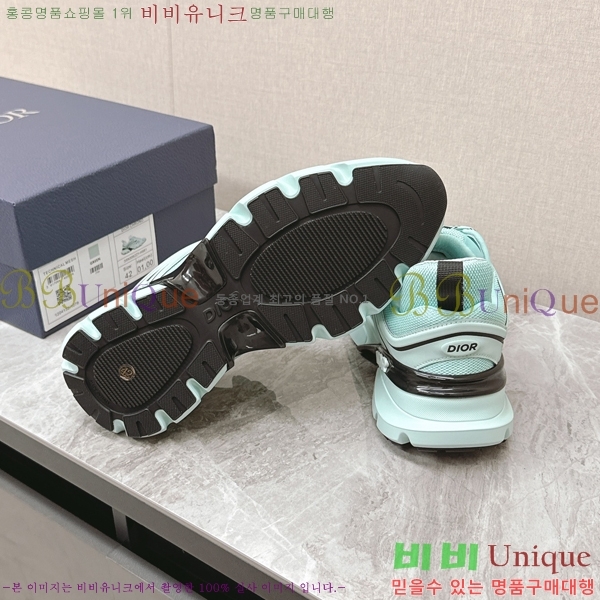 ��� B44 Blade ����Ŀ�� �������� 44D24112713-6