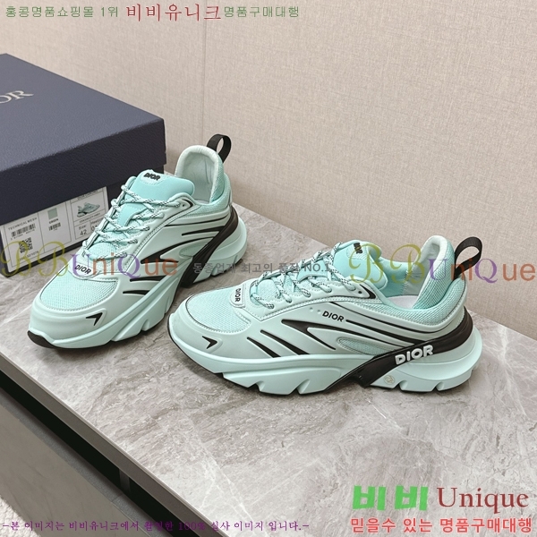 ��� B44 Blade ����Ŀ�� �������� 44D24112713-6