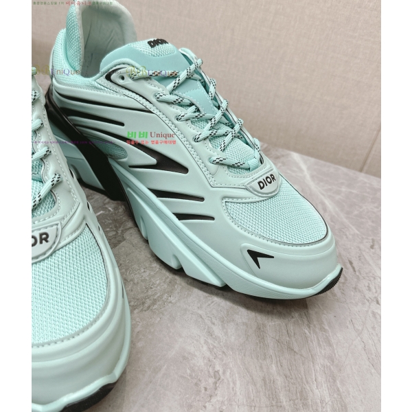 ��� B44 Blade ����Ŀ�� �������� 44D24112713-6