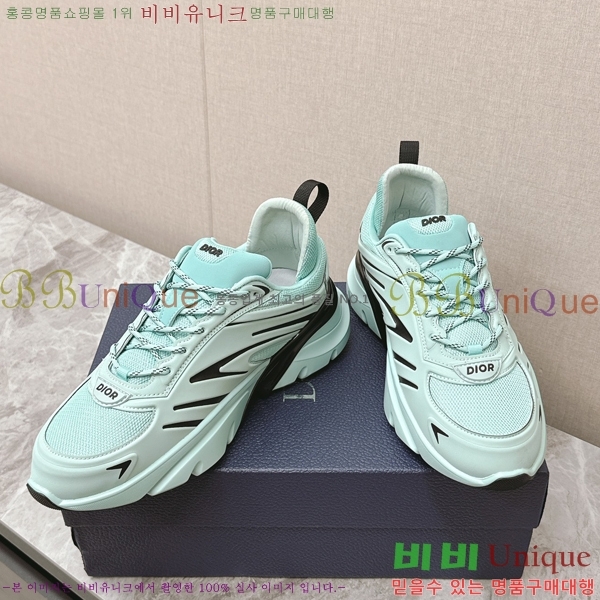 ��� B44 Blade ����Ŀ�� �������� 44D24112713-6