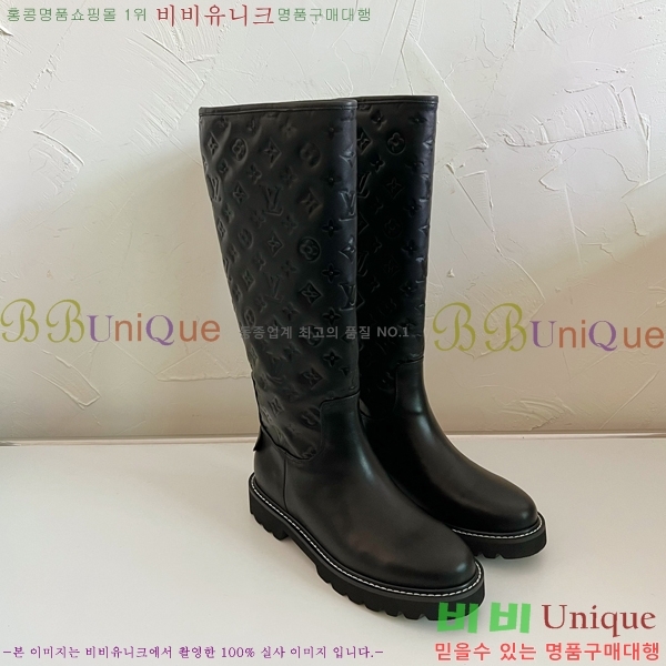 ���� ���̺��� ���� ���� 48L2411-131-1-2