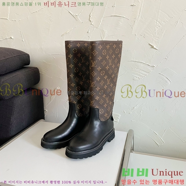 ���� ���̺��� ���� ���� 48L2411-131-1-1