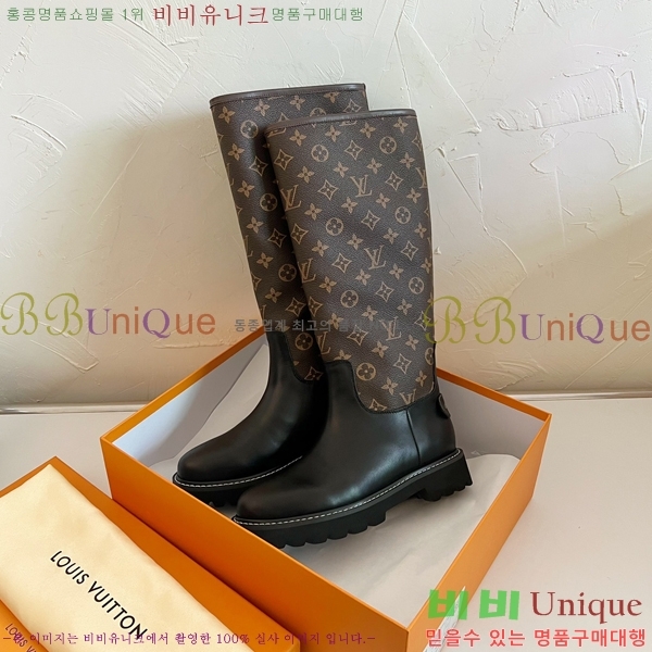 ���� ���̺��� ���� ���� 48L2411-131-1-1