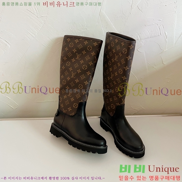 ���� ���̺��� ���� ���� 48L2411-131-1-1