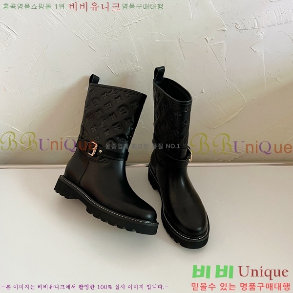 ���� ���̺��� ���� 40L2411-132-1-2