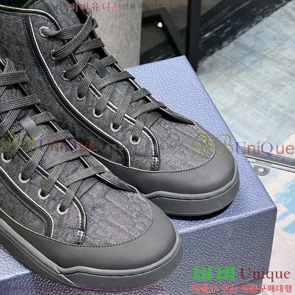 ���� ��� ����ž 254526-2