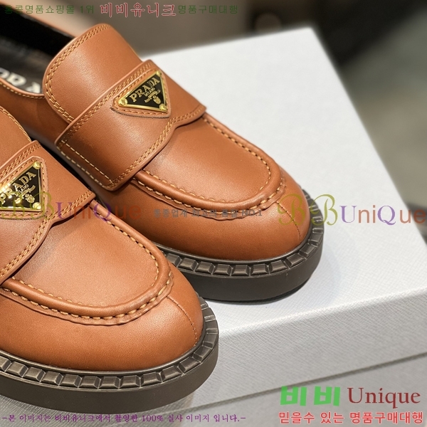 ���� ����� ���� P89793-1