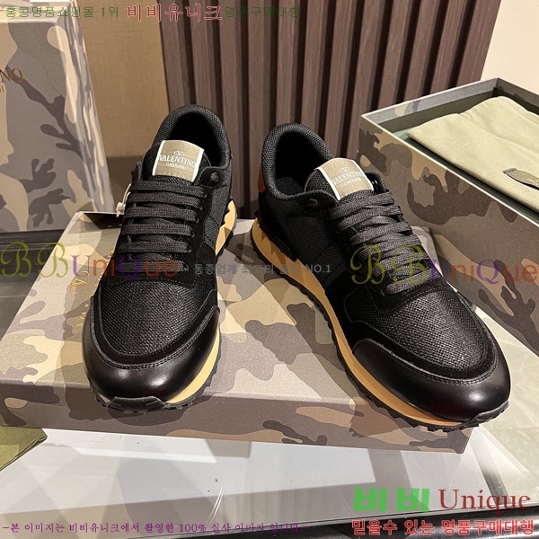 ���� �߷�Ƽ�� ����Ŀ�� VT4561244-1