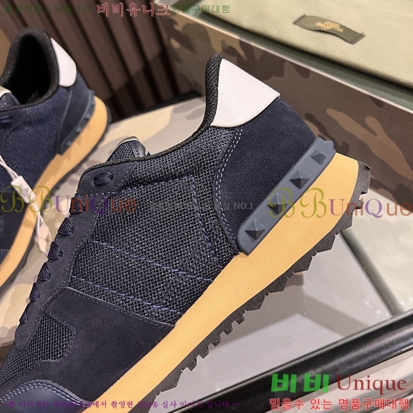 ���� �߷�Ƽ�� ����Ŀ�� VT4561244-2