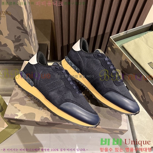 ���� �߷�Ƽ�� ����Ŀ�� VT4561244-2