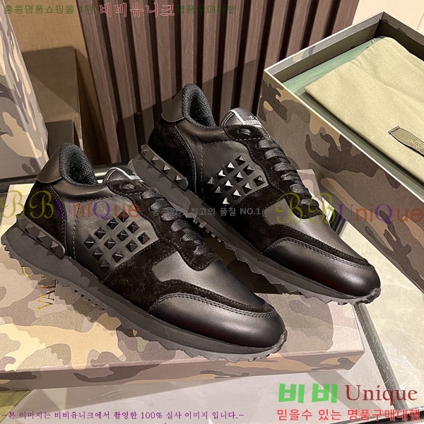 ���� �߷�Ƽ�� ����Ŀ�� VT4561244-3