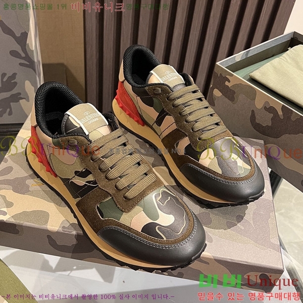 ���� �߷�Ƽ�� ����Ŀ�� VT4561244-5