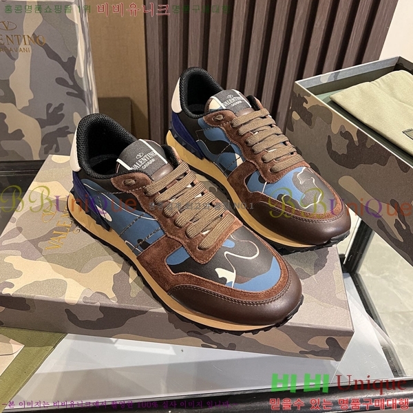 ���� �߷�Ƽ�� ����Ŀ�� VT4561244-6