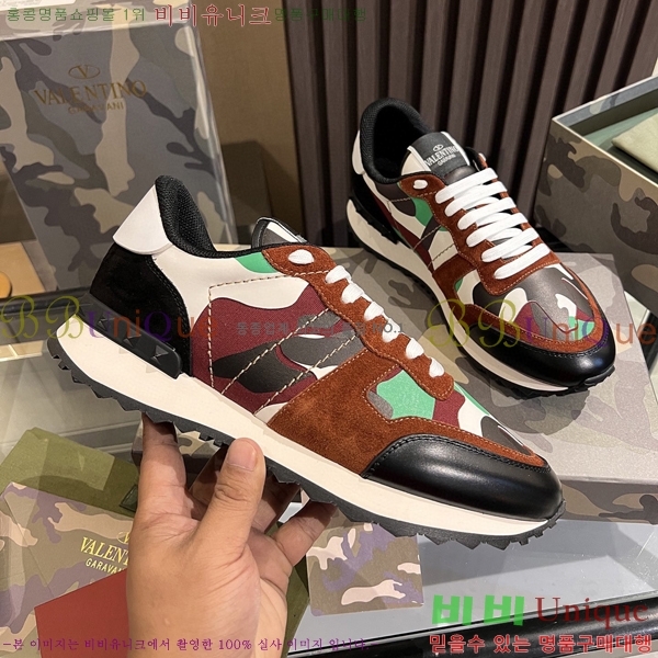 ���� �߷�Ƽ�� ����Ŀ�� VT4561244-7