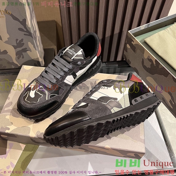 ���� �߷�Ƽ�� ����Ŀ�� VT4561244-8