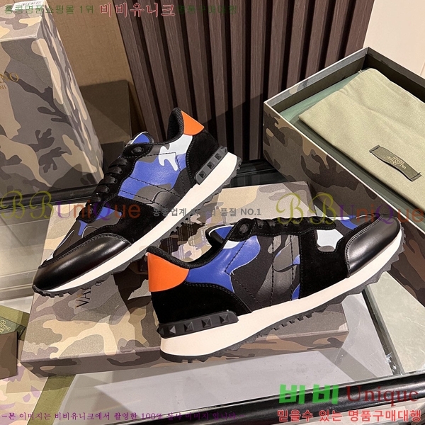 ���� �߷�Ƽ�� ����Ŀ�� VT4561244-10