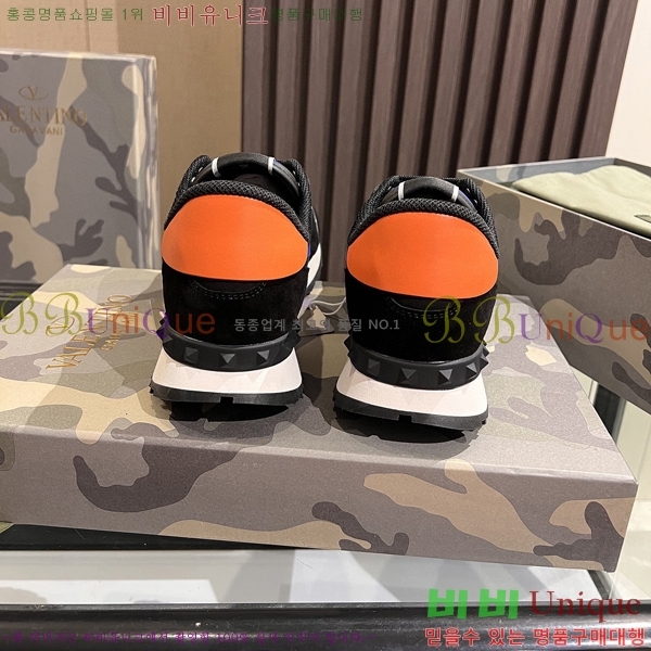 ���� �߷�Ƽ�� ����Ŀ�� VT4561244-10