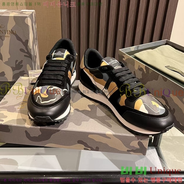 ���� �߷�Ƽ�� ����Ŀ�� VT4561244-13