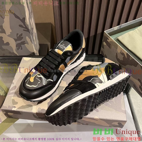 ���� �߷�Ƽ�� ����Ŀ�� VT4561244-13