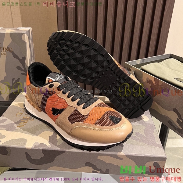 ���� �߷�Ƽ�� ����Ŀ�� VT4561244-17