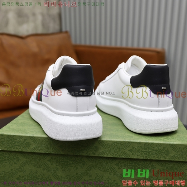 ���� ���� ����Ŀ�� 40G2411212-2