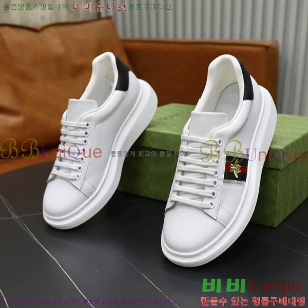 ���� ���� ����Ŀ�� 40G2411212-2