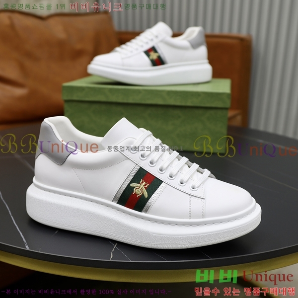 ���� ���� ����Ŀ�� 40G2411212-1