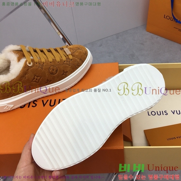 ���� ���̺��� �� ����Ŀ�� 38L2411-655-4