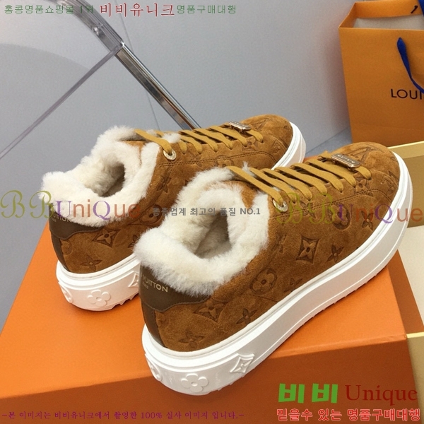 ���� ���̺��� �� ����Ŀ�� 38L2411-655-4