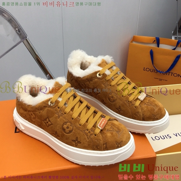 ���� ���̺��� �� ����Ŀ�� 38L2411-655-4