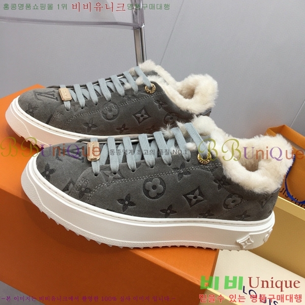 ���� ���̺��� �� ����Ŀ�� 38L2411-655-5